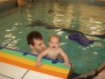 /album/babauszas/a1557734-676666945729817-343508375-n-jpg/