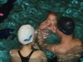 /album/babauszas/a1560779-648701235193055-1478945872-n-jpg/