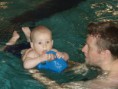 /album/babauszas/a1613968-683066515089860-1081400988-n-jpg/