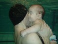 /album/babauszas/a10003298-669823019747543-1614682410-n-jpg/