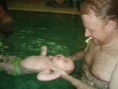 /album/babauszas/a11692648-927834337279742-2345842955070256918-n-jpg/